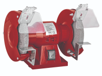 Raider RD-BG01 Emery machines 150W ø150mm