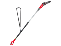 Hedge trimmer Raider RD-PS01 710W - 075703