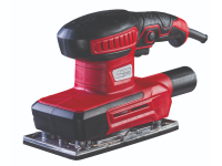 Raider RD-SA08 Sander 260W 90x187mm
