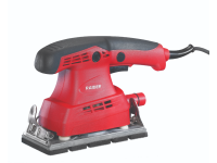 Raider INDUSTRIAL RDI-SA24 Vibrating sander 300W 92x185mm