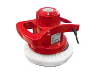 Raider RD-PC03 Polisher ø240mm 110W 3100min-1