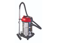 Raider Wet and Dry Vacuum Cleaner 1300W 30L RDP-WC04